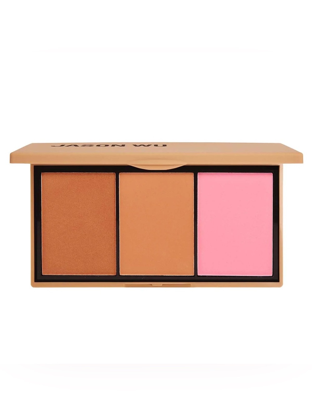 NIB Jason Wu Blush Palette - Pink & Peach